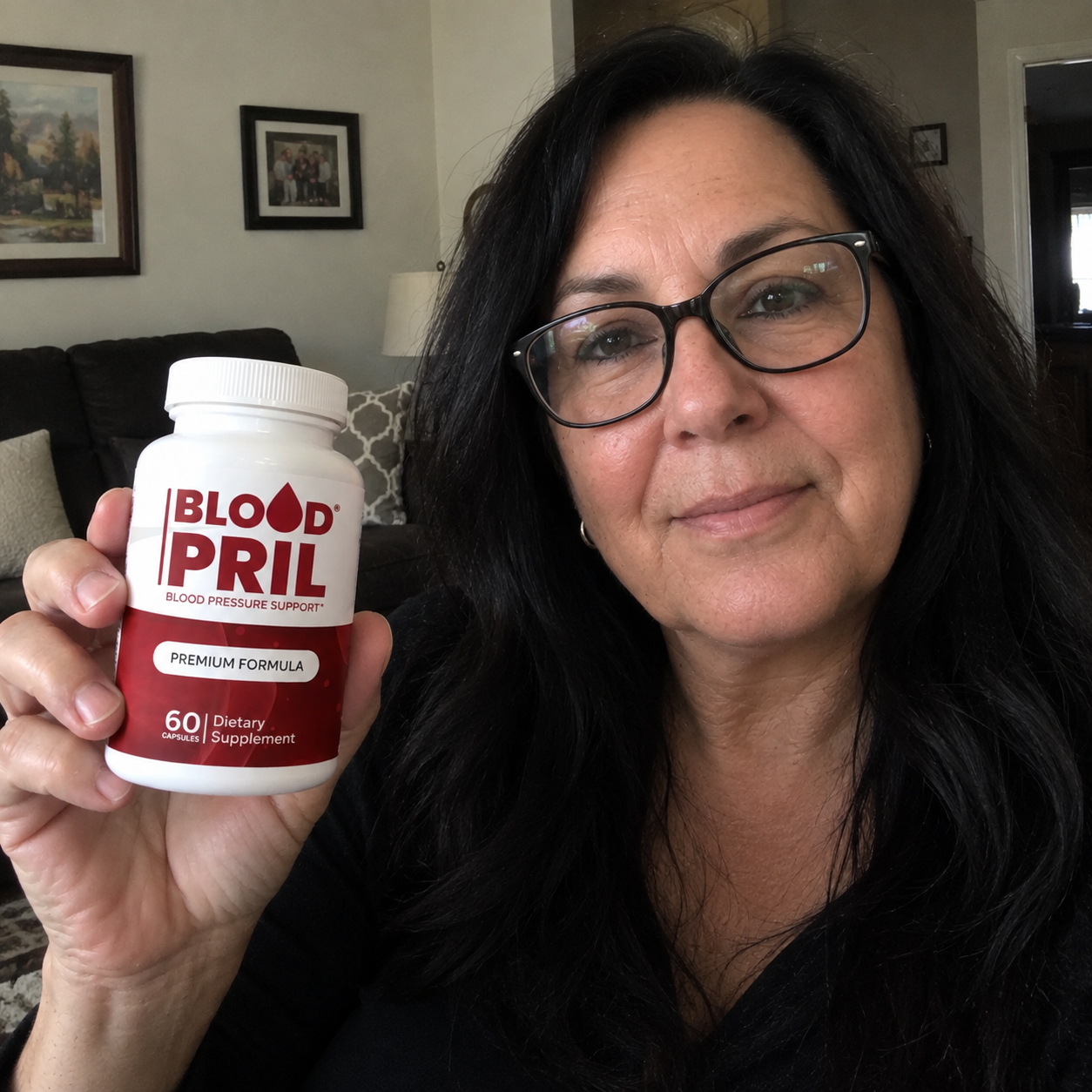 Barbara M testimonial